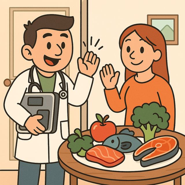 Ingrandire l'immagine: Albachiara Fisiosport