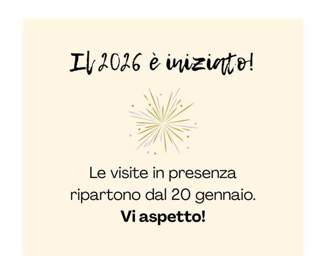 Ingrandire l'immagine: Hello Family