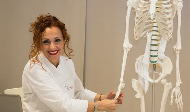 Ingrandire l'immagine: Macla