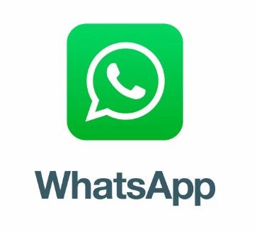 Ingrandire l'immagine: Cartagine Clinic