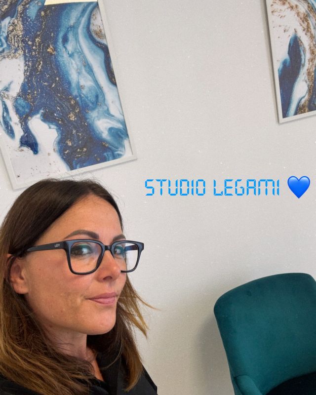 Legami Studio Multidisciplinare