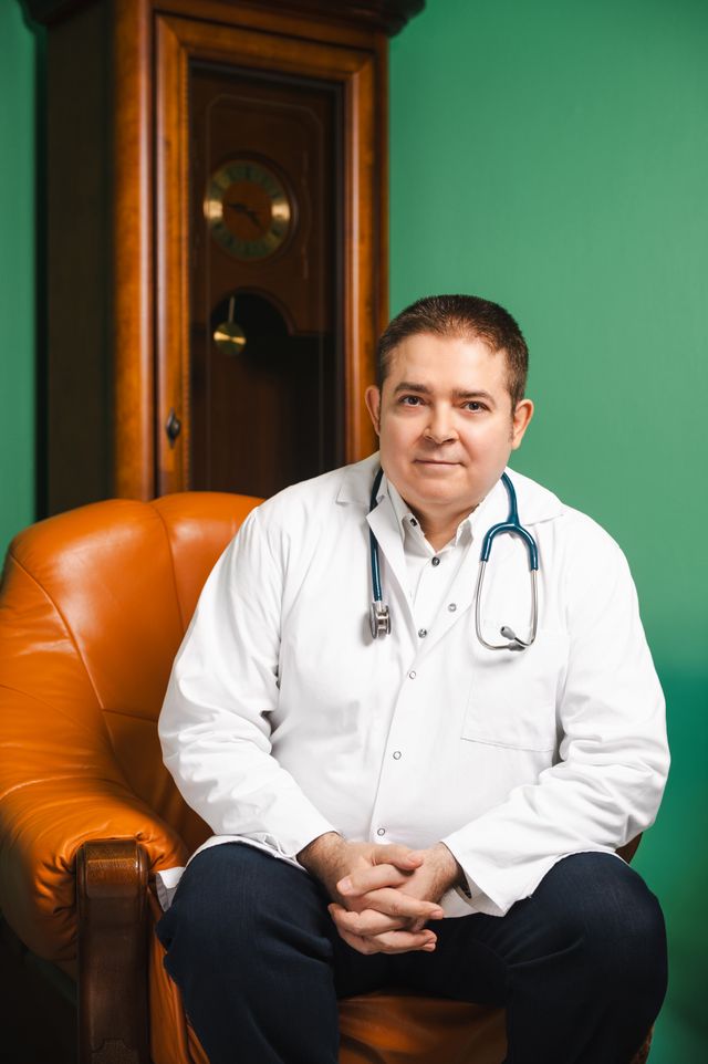 Powiększ obraz: ADAM PODSTAWKA PRAKTYKA LEKARSKA PORADA PULMONOLOGICZNA