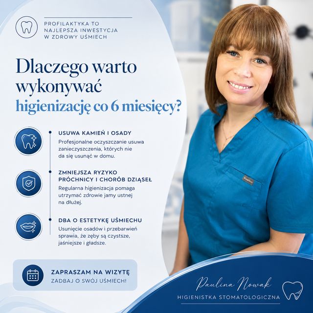 Powiększ obraz: skyDent