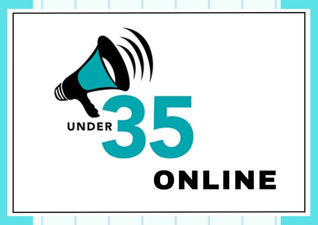 Ingrandire l'immagine: CONSULENZA ONLINE