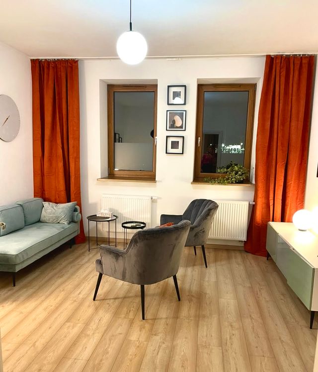 Powiększ obraz: Psychoterapia Gestalt Urszula Korczak