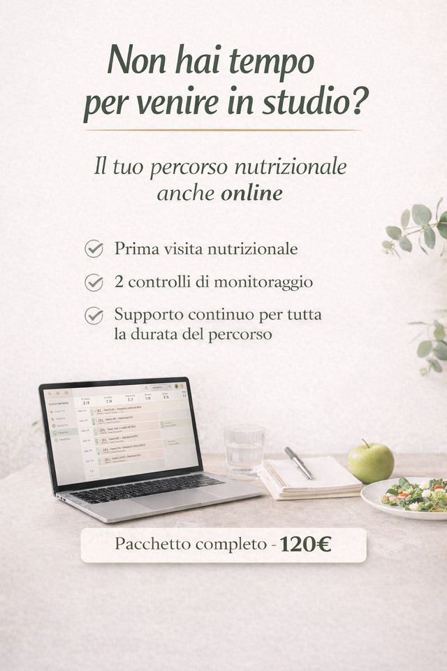 Ingrandire l'immagine: Studio di consulenza online