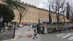 Ingrandire l'immagine: Consulenza online