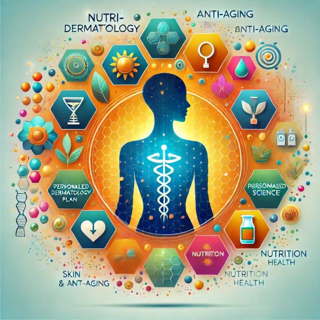 Ingrandire l'immagine: VITA365