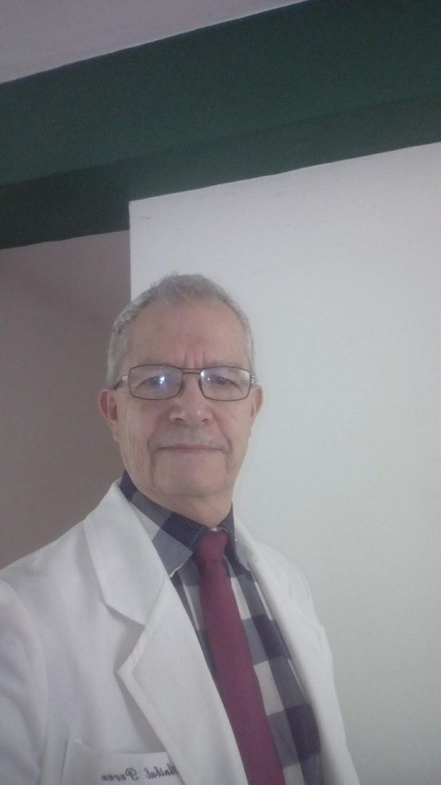 Acercar imagen: QFISIO