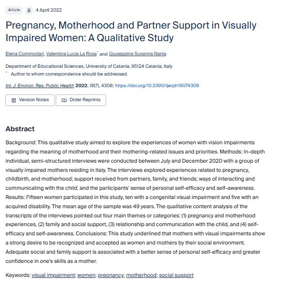 Ingrandire l'immagine: studio dott. Attardi