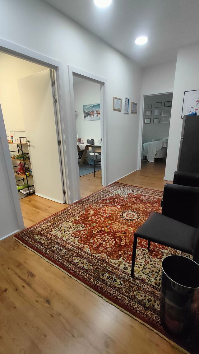 Acercar imagen: Centro de Psicología y Terapia Norma Duré Riquelme