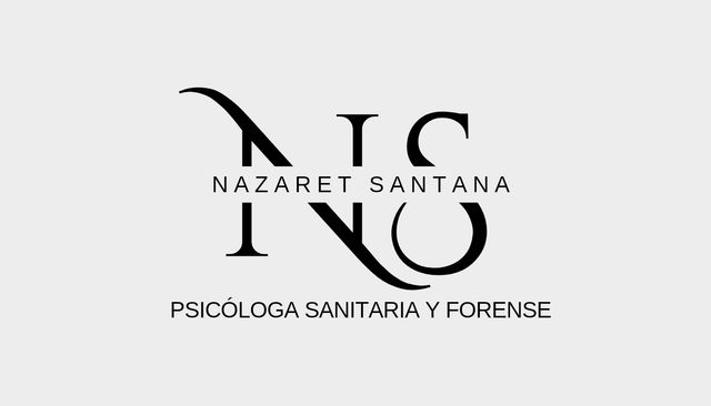 Nazaret Santana Online