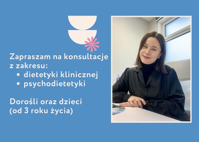 Powiększ obraz: Centrum Medyczne Topsmed i Centrum Gastrologiczne Górczyn