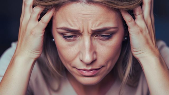 Ingrandire l'immagine: Dott.ssa Giulia Monaco- Psicologo Clinico