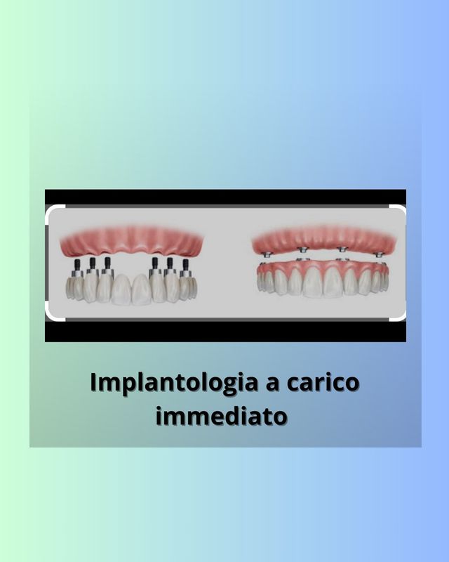 Ingrandire l'immagine: Studio Dentistico Dr. Marra Marco