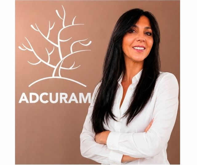 Ingrandire l'immagine: AD CURAM SRL