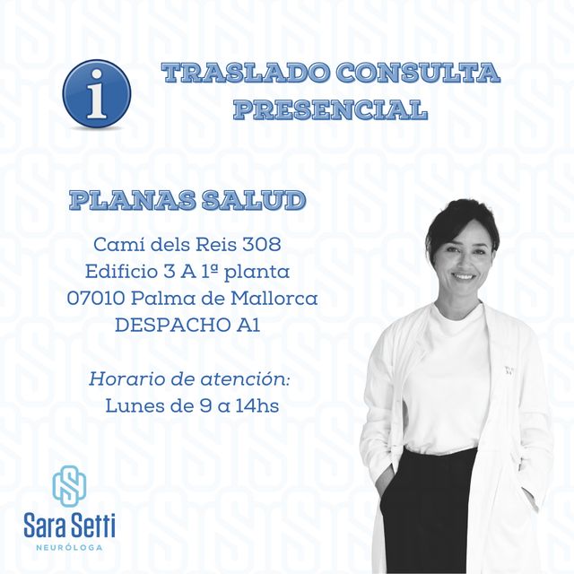 Acercar imagen: CONSULTA PRESENCIAL