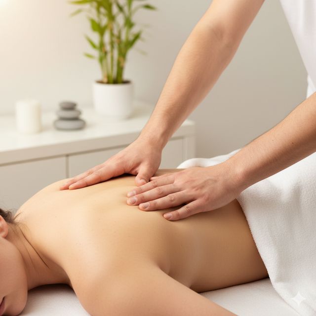 Acercar imagen: 4 Elements Wellness Medical Center