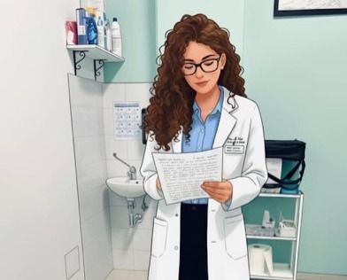 Ingrandire l'immagine: Elpis Medica Poliambulatorio