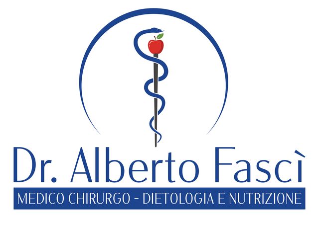 Ingrandire l'immagine: Visite Nutrizionali (prestazioni private)