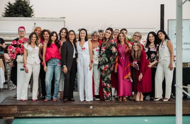 Ingrandire l'immagine: FisioNovara