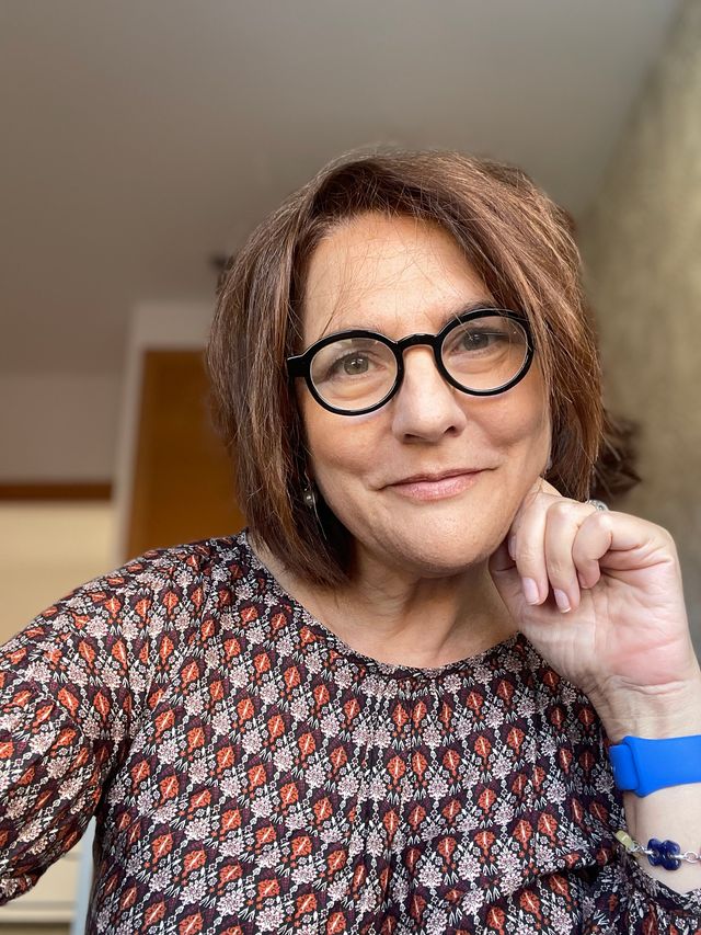 Acercar imagen: ESMAR  Psiquiatria i Psicologia