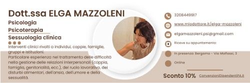 Ingrandire l'immagine: Centro di psicologia e medicina