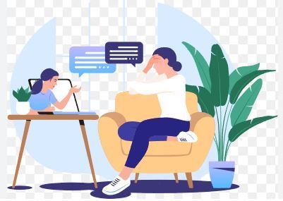 Ingrandire l'immagine: Studio Virtuale