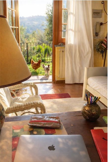 Ingrandire l'immagine: Studio Di Psicologia