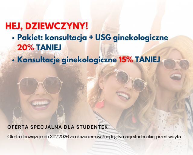 Powiększ obraz: Centrum Medyczne Sanus