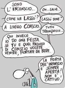 Ingrandire l'immagine: Studio privato Dr. Russo