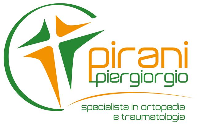 Ingrandire l'immagine: Dr Piergiorgio Pirani