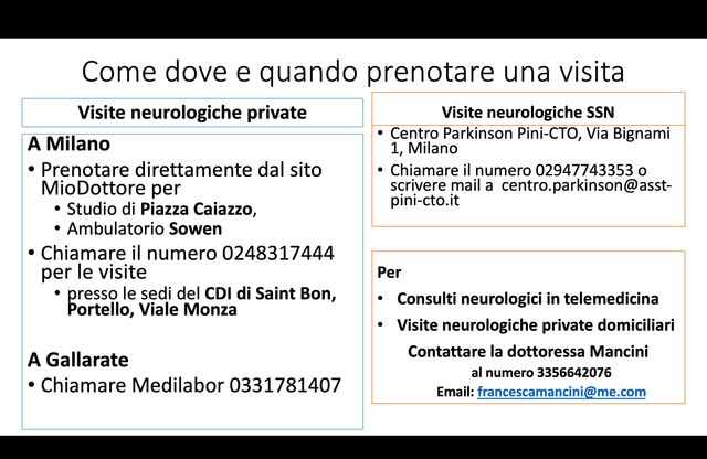 Ingrandire l'immagine: CDI Saint Bon