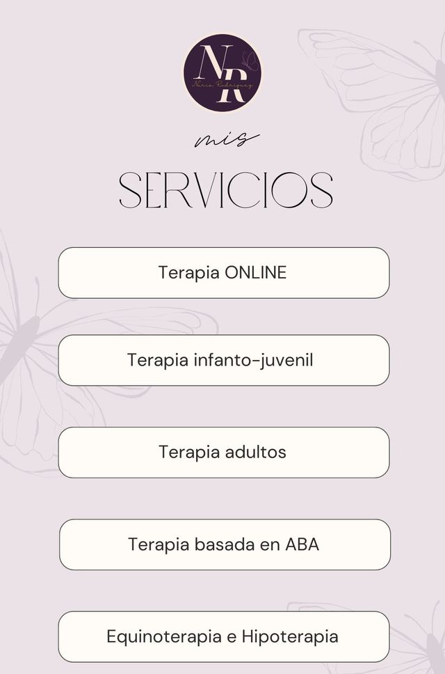 Acercar imagen: Consulta online