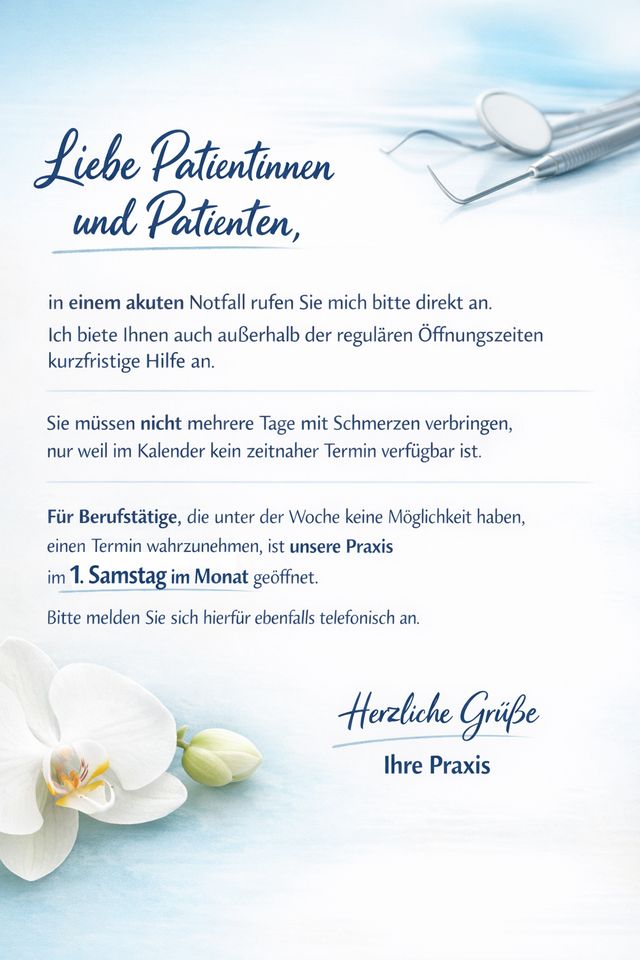 Bild vergrößern: WirbelAktiv - Jeannette Hancer Schöggl Heilpraktikerin