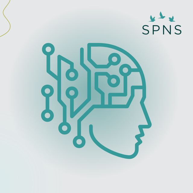 Powiększ obraz: Gabinety SPNS