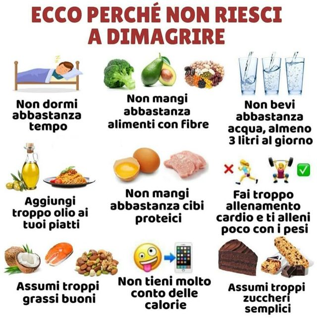 Ingrandire l'immagine: Studio Consulenza e analisi ambiente alimenti nutrizione