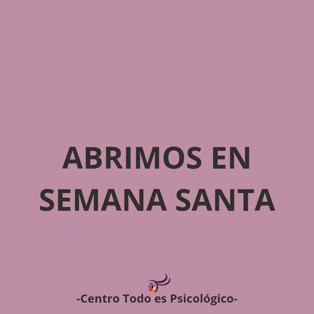 Acercar imagen: CONSULTA ONLINE