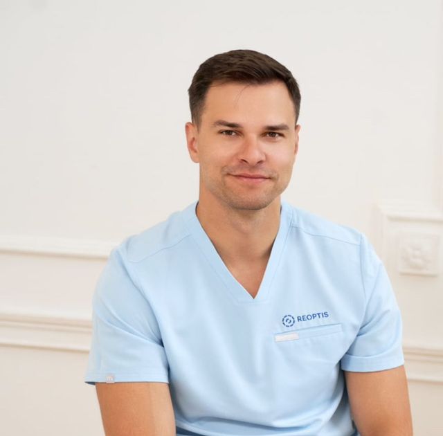 Powiększ obraz: VITALIFE