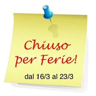 Ingrandire l'immagine: Studio NIMA