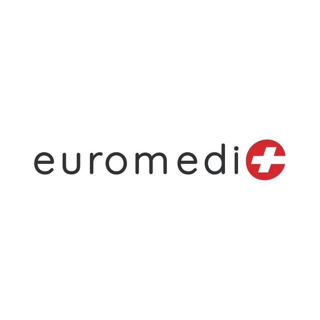 Powiększ obraz: EuroMedic Dental Nowoczesna Stomatologia