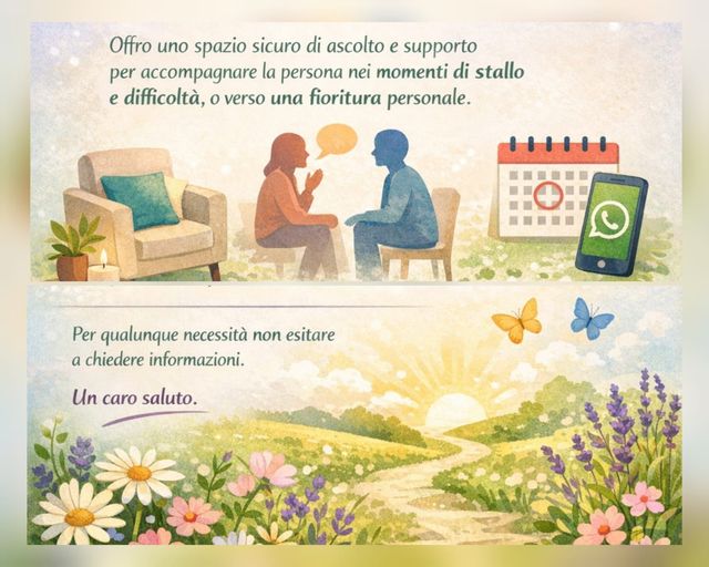 Ingrandire l'immagine: Sciarrini Laura