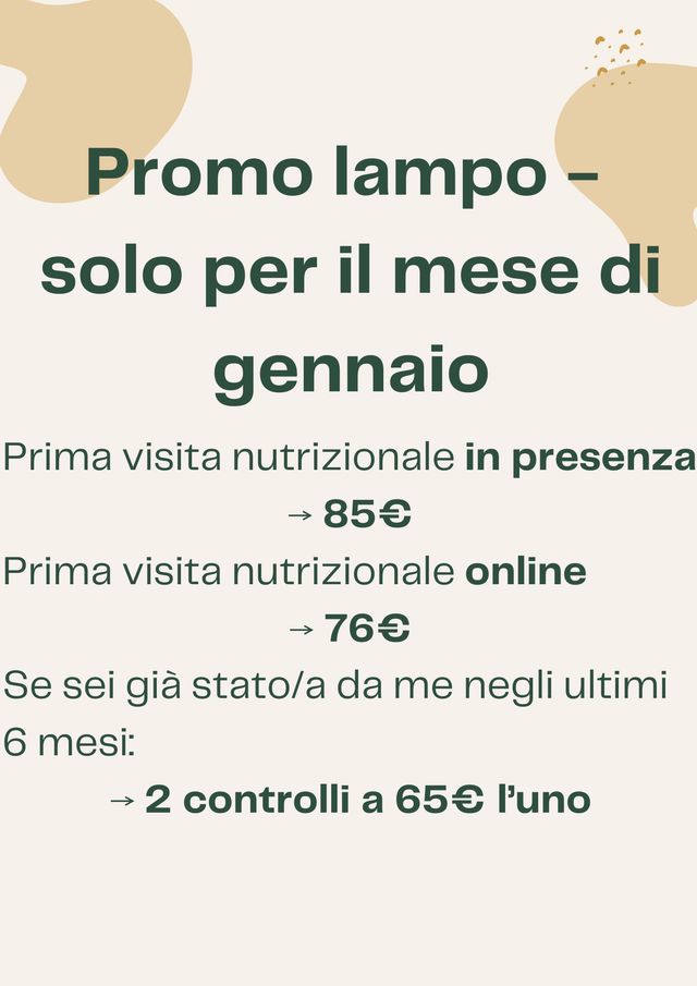 Ingrandire l'immagine: Studio della Dott.ssa Alexia Cafagna