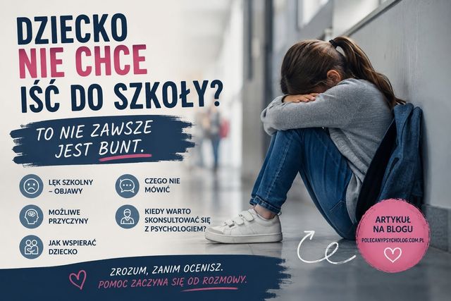 Powiększ obraz: Centrum diagnozy, terapii i wsparcia psychologicznego " GRUPA EMITBERG"