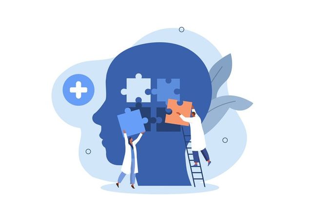 Ingrandire l'immagine: Consulenza di Psicologia online - Dott.ssa Donatella Cinquepalmi