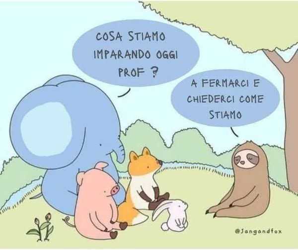Ingrandire l'immagine: Consulenza online