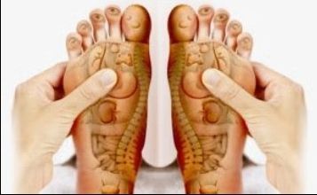 Ingrandire l'immagine: STUDIO DI FISIOTERAPIA DI SABRINA FLORIS