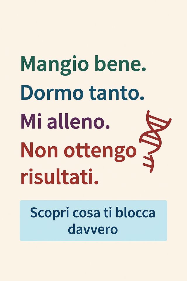 Ingrandire l'immagine: Studio Privato presso MS ONE salute e bellezza