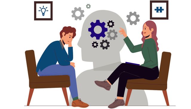 Acercar imagen: Psicoalegria (Consulta Online)