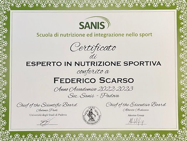 Ingrandire l'immagine: Consulenza online (concordare al telefono 3480559440)